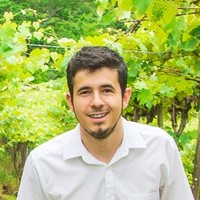 Luis Fernando Basso Email