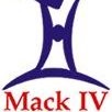 Mack IV Consult Employee Mack Consult's profile photo