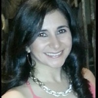 Bayside Solutions, Inc. Employee Marbili Walters's profile photo