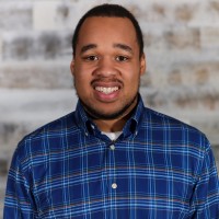 INxSQL Software - Integrated Inventory Solutions Employee Dill Whitfield's profile photo