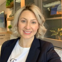 American Woodmark Employee Jennifer Heishman's profile photo