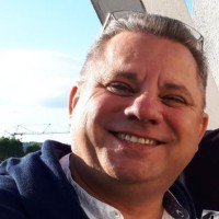 BLANCHARD AGRICULTURE Employee John Duprey's profile photo