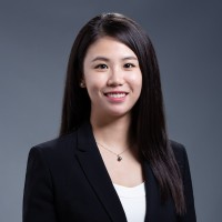 Jane Tang Email