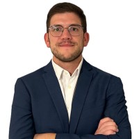 Tiberio Conte Email