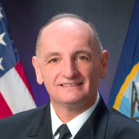 Louis Tripoli