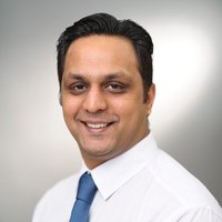 Ashok Kumar Email & Phone Number