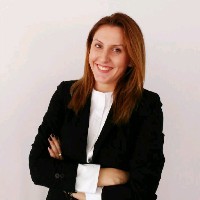 Dragana Topalovic Email