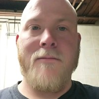 TransEdge Truck Centers Employee Benjamin Pettigrew's profile photo