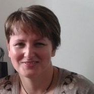 Oddicini Employee Durdica Loncaric's profile photo