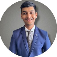 Arya Mehta Email