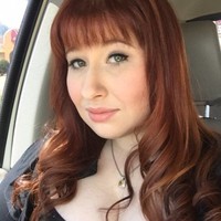 Marji Terrell Email & Phone Number