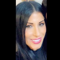 Community Choice Credit Union Employee Donna Bashi's profile photo