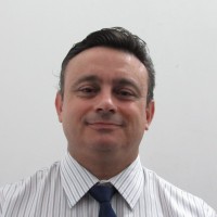 Grupo OKSER Employee Ricardo Vieira's profile photo