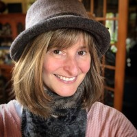 Kim Clune
