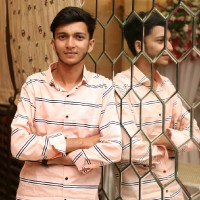 ICICI Prudential AMC Ltd Employee Ca Merchant's profile photo