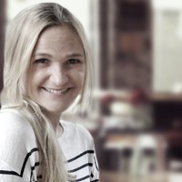 Julia Mays Employee Julia Mayer's profile photo