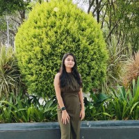 BitByte Software Technology Employee Priya Singh's profile photo