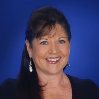PCI Employee Kathy Cahill's profile photo