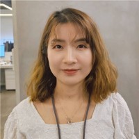 阮氏詩仁- 專案經理- JPC Connectivity Email