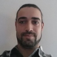 4Winds Employee Marco Antonio Alves's profile photo