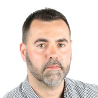 Simon Peck Email