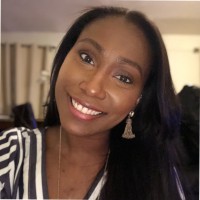 Ingrid Zapata Email & Phone Number