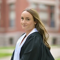 Ciara McCormack Email