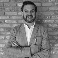 IEMA Employee Toby Aiema's profile photo