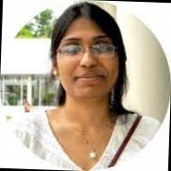 Anindita Dutta Email