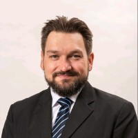Steffen Baumgärtel Email