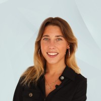 Fisify Employee Inma Lorenzo Asensio's profile photo