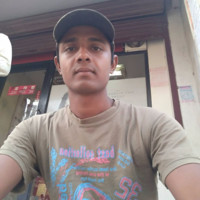 Mehta Jaising Builders, Engineers and Contractors Employee Rakesh Singh's profile photo