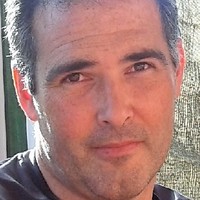 Standard Cableteam Spain S.L. Employee Tomás García Pascua's profile photo