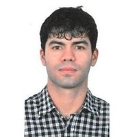 TTI Employee Ismael Traseira's profile photo