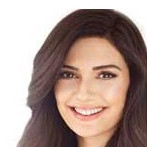appweby Employee Natalie Shams's profile photo