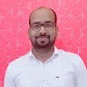 Enertec Solutions Employee Suraj Malshikare's profile photo