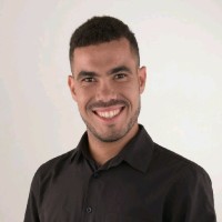 Raphael Rios Email