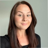 Mio AB Employee Emma Haglund's profile photo