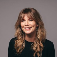 bigOmedia Employee Shannon Duvall's profile photo