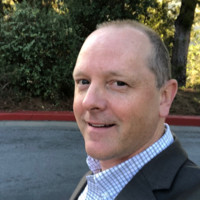 Tyler Cox Email & Phone Number