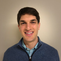 Scott Halperin Email & Phone Number