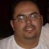 AUTOPHONE Employee Jonantahan Jonanthan.cruz's profile photo