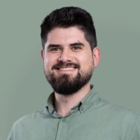 Samuel Ruiz González Email