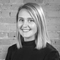 RDH Architects Inc. Employee Erika Ulrich's profile photo
