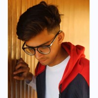 Farhan Jaffer Email