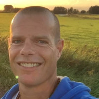FOLBB Group Employee Fons Aranda's profile photo