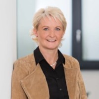 EurA AG Employee Elisabeth Schmid's profile photo