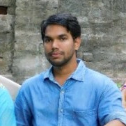 Suraj Das Email
