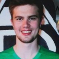 Frezze Employee Jose Luiz's profile photo