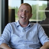 Matthew Douthwright Email